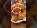 Cheese Balls Viralfood Music Song Tamilsong Cheese Ball Snacks Weekend Recipe Easy