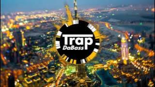 Iyaz - Replay (Jaydon Lewis Remix)