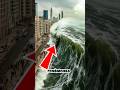 Os 5 fenômenos de ondas mais assustadores