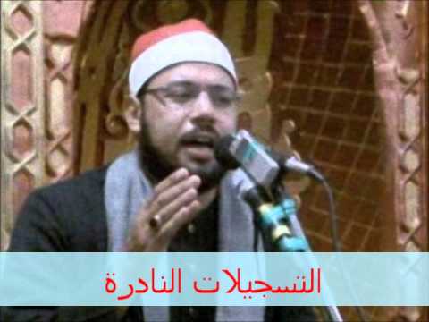 إبتهال 190214 رب العباد رجائى محمد عبدالقادر أبوسريع