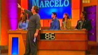 Family Feud Clark V Marcelo part 2