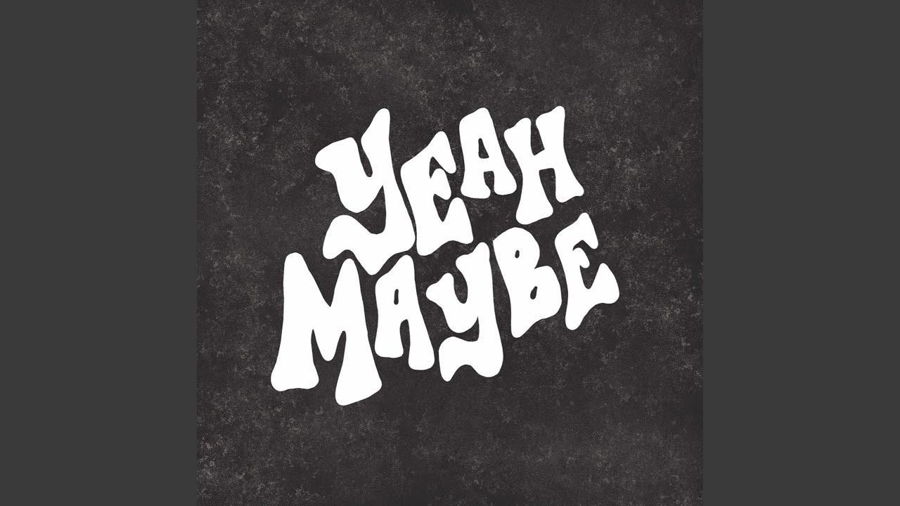 Yeah Maybe – Wish You Knew: Emotive Alt-Rock from Tacoma with Pacific Northwest Edge