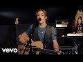 R5 - Fallin' for You (Acoustic)