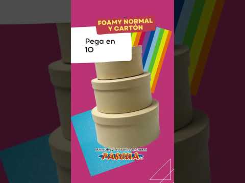 SILICÓN LÍQUIDO CON SORPRENDENTE SECADO