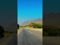 Islamabad to #Swat #swatmotorway #explore #travel #travelvlog #mountains #tiktokvideo #viralshorts