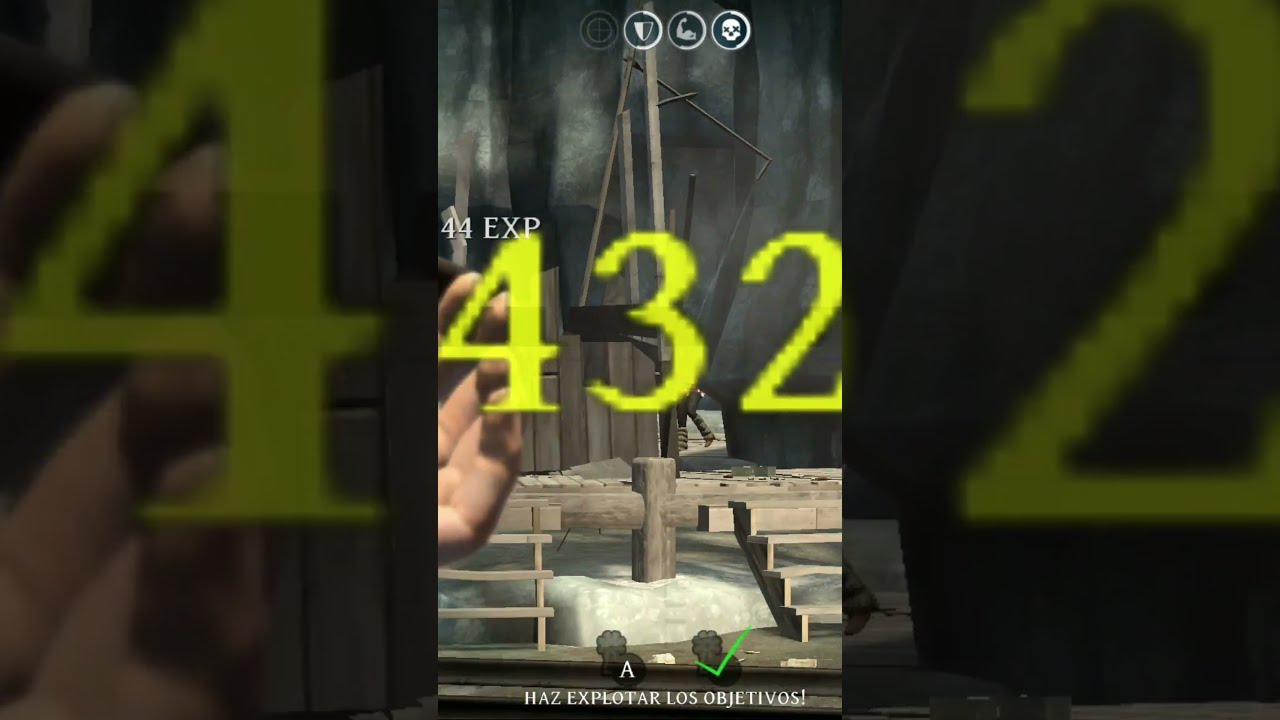 Lead And Gold 63 Highlights Cowboys Western Games RDO Fistful Of Frags Evil West Gun