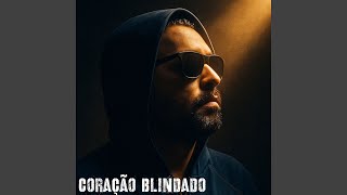 Coração Blindado