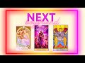 🔮WHO IS YOUR NEXT BOYFRIEND??🔮💕 (PICK A CARD) 💏 WHO'S COMING? 🥠✨TAROT CARD READING✨(INITIALS LOOKS)🔮
