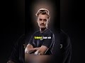 Jerax: The Star Of Game 5 on TI8 Grand Finals #dota #og #jerax #ti8 #dota2