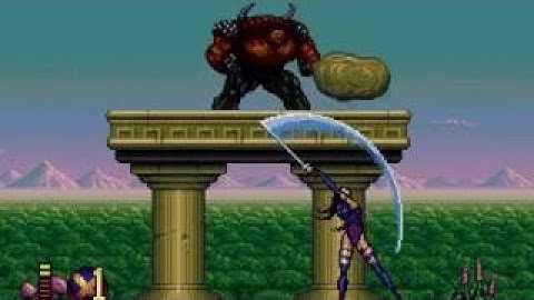 X Men 2 Clone Wars part 3