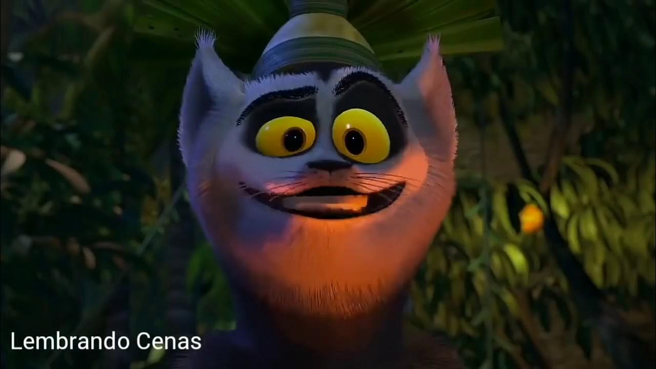 Ай лайк ту мувет мувет. Мадагаскар ай лайк ту мувет. Мадагаскар алака мувет. Лемур из мадагаскара. Мадагаскар король джулиан мем.