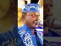 كيف تسعد الايام تعيسه اغاني سوداني السودان ترند السودان تيك توك السودان زول