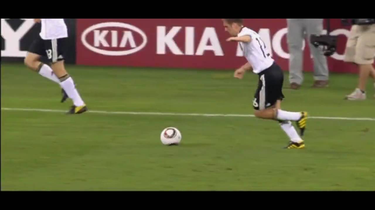 Deutschland Vs Australien Deutschland Vs Australien