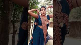 Gori Tori #bhojpuri