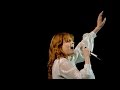 Florence + the Machine - Ship To Wreck (Glastonbury 2015)