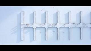 Frozen Chicago