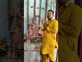 #nirjala ekadashi sabhi ko sabhi ko ,badhai# Radhe Radhe ji #