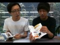 出版編集部が送る、【ナイスク新刊紹介】今すぐ使えるかんたんmini オリンパス PEN-F 基本&応用撮影ガイド