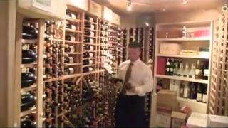 Nove Ristorante