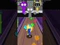 FNF Incredibox Sprunki - House of Horrors part.6#sprunki #incredibox #huggywuggy#fnf#shorts#gameplay