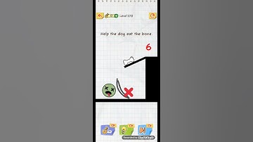 Draw2savelevel170#trendingshorts#trending#shorts#viral#gaming#draw#youtube#youtubeshorts#draw2save