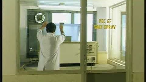 Progressive Surface Systems Pvt Ltd -   2023