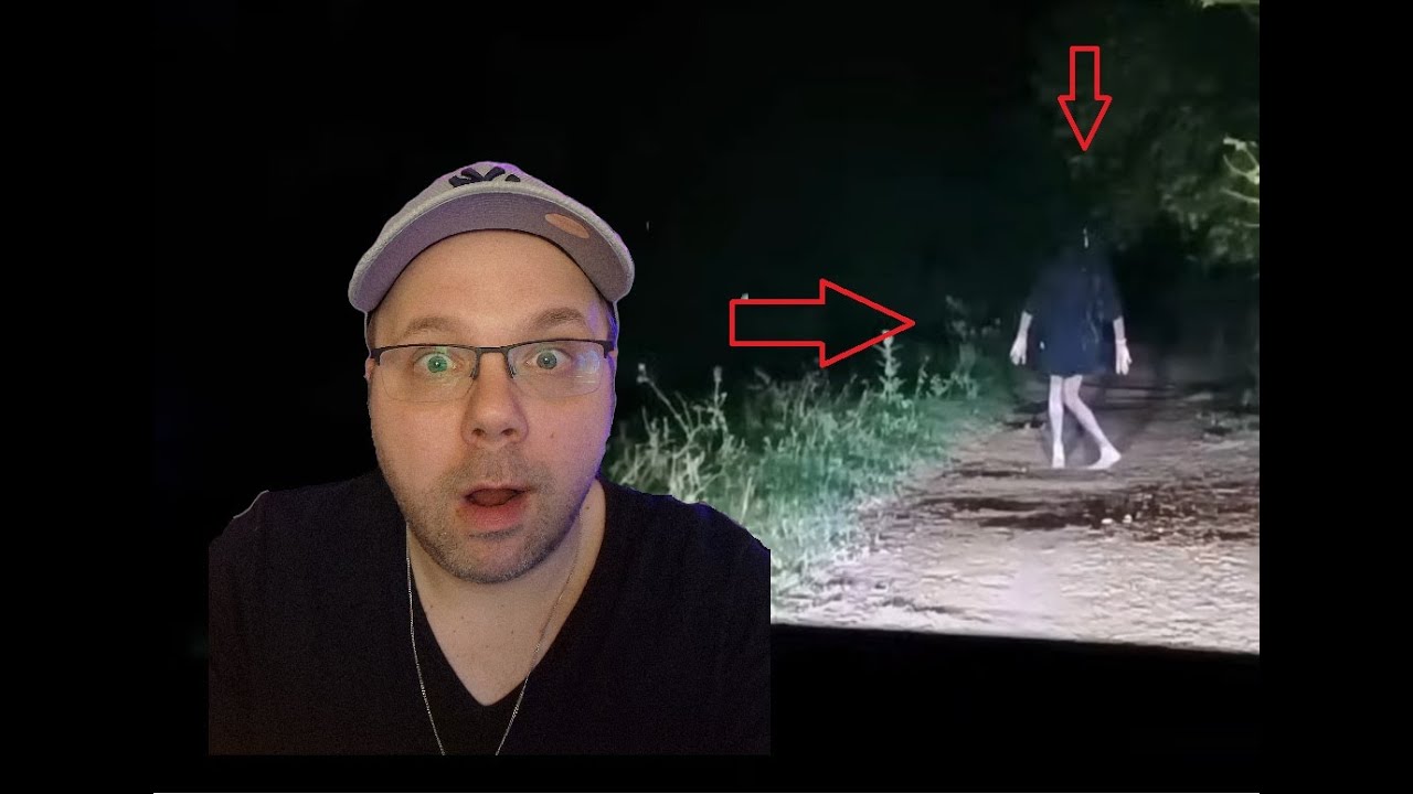 Die 10 Gruseligsten Videos Im Internet Die 6 gruseligsten und verstörendsten Videos im Internet. Reaktion