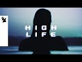 Mahalo High Life Official Lyric Video mp3
