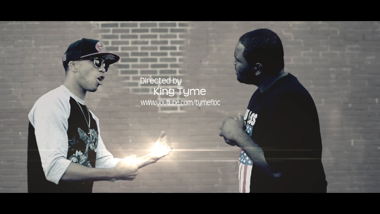  Watch In HD Young Steady Vs Lux Directed By King Tyme YouTube