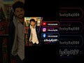 केकड़े ने बोला Happy Journey… और भाई की चीख निकल गई! 🦀🤣”#shortvideo #funny #trending #yoitubeshorts