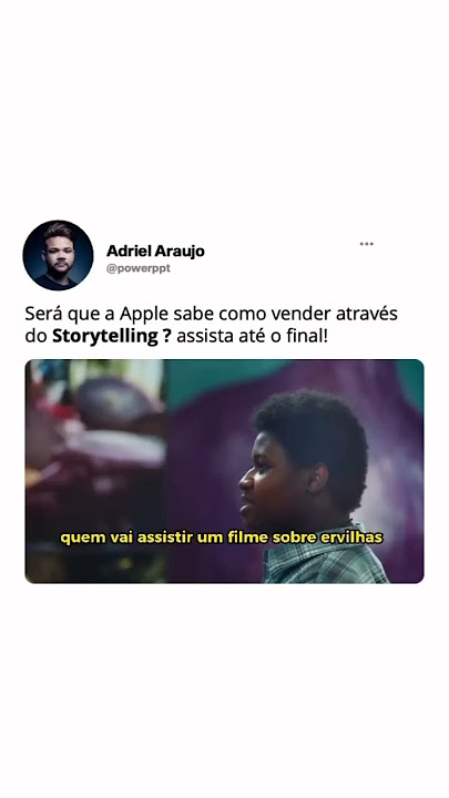 #bitcoin #fy #internet #marketing #powerpoint #ppt #pptvstories #tutorial #viral #pptpixel #shorts