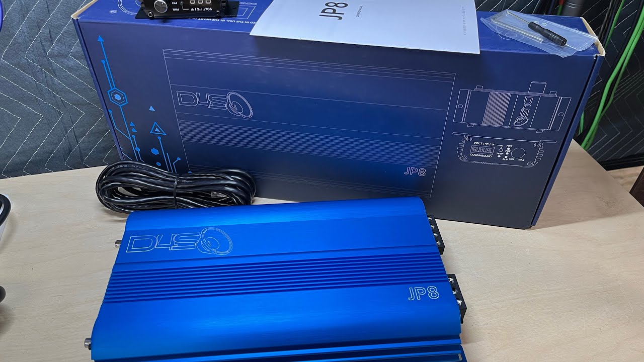 値下げ交渉可CUSTOM AUDIO ELECTRONICS V-COMP箱付 値下げ交渉可CUSTOM AUDIO ELECTRONICS V-COMP箱付 - メルカリ