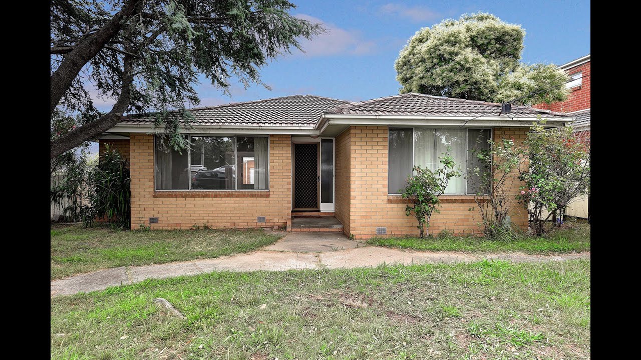 469 Springvale Road, Glen Waverley YouTube 469 Springvale Road, Glen Waverley YouTube