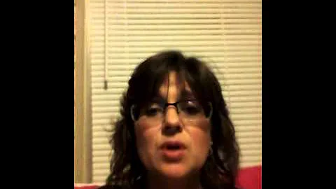 My "Why", My "Passion" My "Love"  for Plexus~