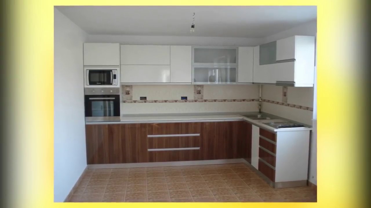 Moobi - mobila la comanda Bucuresti