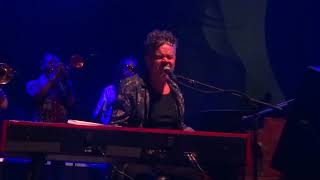 Hear My Dear - Tedeschi Trucks Band July 3, 2022