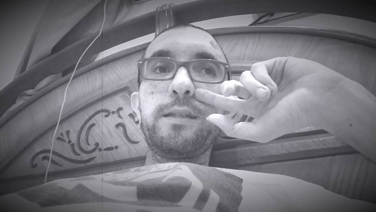 تمارين الكلام ١