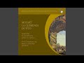 Miniature de la vidéo de la chanson La Clemenza Di Tito: Atto Ii Terzetto "Se Al Volto Mai Ti Senti" (Vitellia, Sesto, Publio)