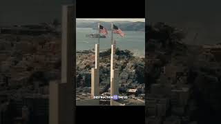 Beneath the Surface: Uncovering the Mysteries of an Underwater Water Leak 4K UHD.