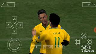 PES 2016 minthakhin ISO