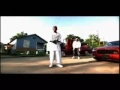 Lil Boosie I Represent feat Mp3 Song