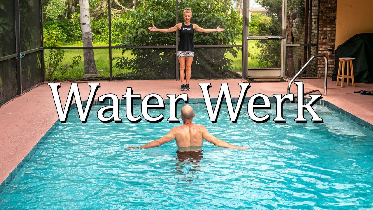 Water Werk
