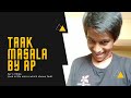 Taak masala by ap  in hindi blogger style