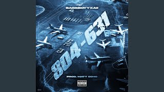 Sometimes - BaggBoyy Xaii & Matt Echo