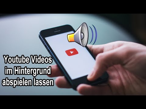 Video: So bearbeiten Sie Ihre Freundesliste in der Facebook-App auf Android