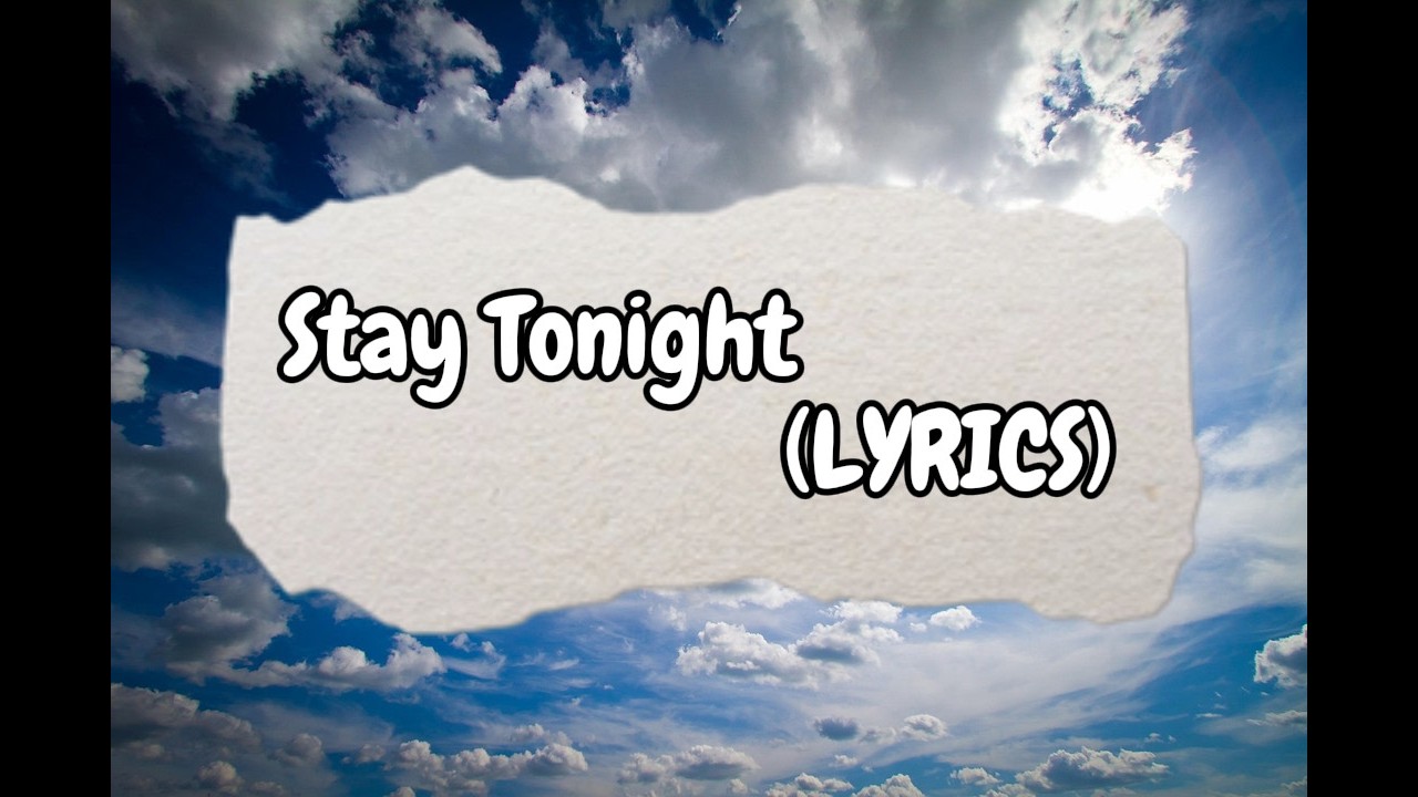 Smooth R&B Pop Cover for Midnight Mood 🌙