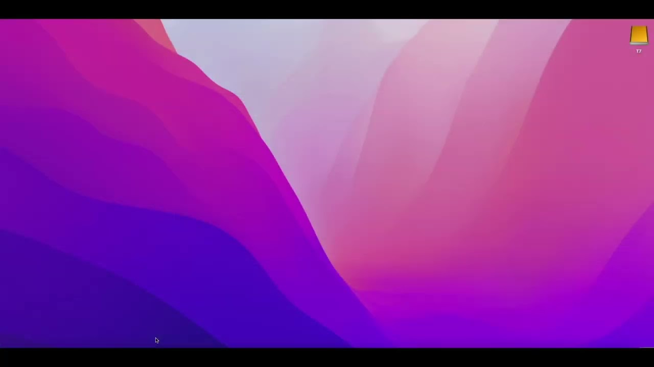 preview_player