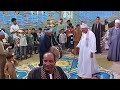 هاني الصعيدي فرحه عائله احمد محمود الغنايم اسيوط ورقصه المعلم ابراهيم زكى وموال تعب القرايب هاني الصعيدي فرحه عائله احمد محمود الغنايم اسيوط ورقصه المعلم ابراهيم زكى وموال تعب القرايب