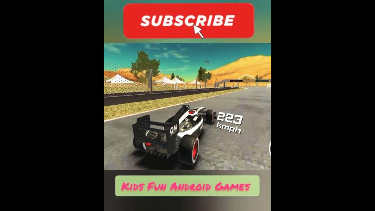 🏎Gadi game dikhaiye 7 gadi wali game gadi chala gadi gadi game video 3d gameplay 