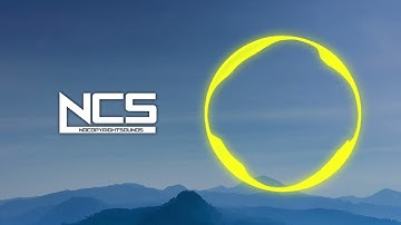 Culture Code - Make Me Move (feat. Karra) [Tobu Remix] [NCS Release]